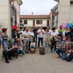 Successo della 3^ Fiera Agricola – La Fiera un giorno di Festa 3